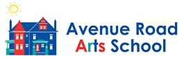 Avenue Road Arts Scchool