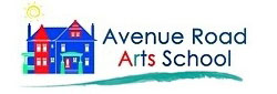 Avenue Road Arts Scchool