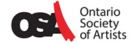 Ontario Society of Artists