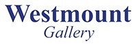 Westmount Gallery