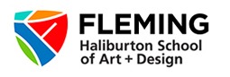 Haliburton School of Art + Design