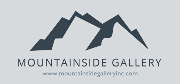 Mountainside Gallery